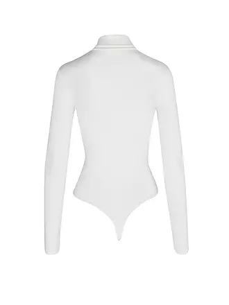 WOLFORD | Body COLORADO ecrue | 